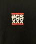 GOD SELECTION XXXの古着・服飾アイテム：6000円