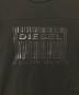 DIESELの古着・服飾アイテム：5000円