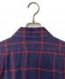 PENDLETONの古着・服飾アイテム：6000円