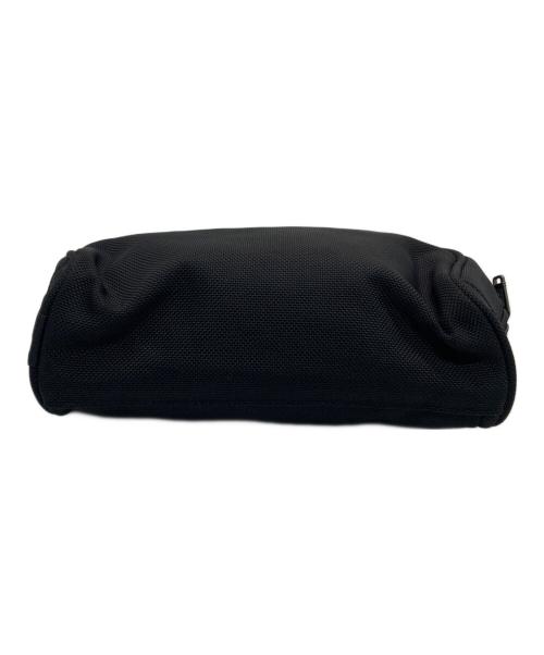 TUMI（トゥミ）TUMI (トゥミ) ビジネスバッグ ブラックの古着・服飾アイテム