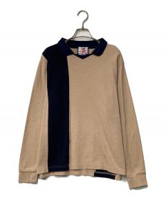 中古・古着通販】AUBERGE (オーベルジュ) 長袖シャツ ホワイト サイズ