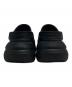 crocsの古着・服飾アイテム：4500円