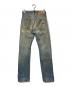LEVI'S (リーバイス) デニムパンツ インディゴ サイズ:31：7000円