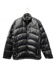 THE NORTH FACE（ザ ノース フェイス）の古着「Aconcagua Jacket」｜ブラック