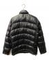 THE NORTH FACE (ザ ノース フェイス) Aconcagua Jacket ブラック サイズ:L：11000円