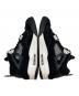 NIKEの古着・服飾アイテム：18000円