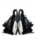 中古・古着 NIKE (ナイキ) Air Jordan 4 Retro ブラック サイズ:US9.5/UK8.5/EUR43/cm27.5/BR41/CN275：18000円