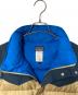 Patagoniaの古着・服飾アイテム：7000円