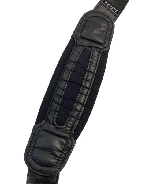 TUMI（トゥミ）TUMI (トゥミ) ブリーフケース ブラックの古着・服飾アイテム