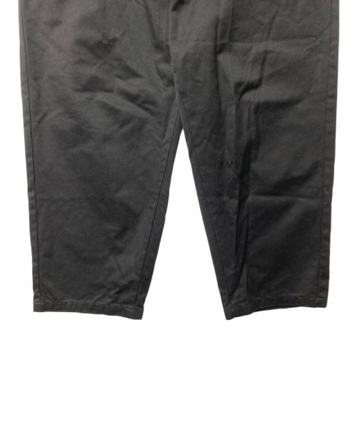 THE NORTH FACE（ザ ノース フェイス）THE NORTH FACE (ザ ノース フェイス) ロックステディチノパンツ ブラック サイズ:Mの古着・服飾アイテム