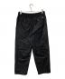 THE NORTH FACE (ザ ノース フェイス) ロックステディチノパンツ ブラック サイズ:M：8000円