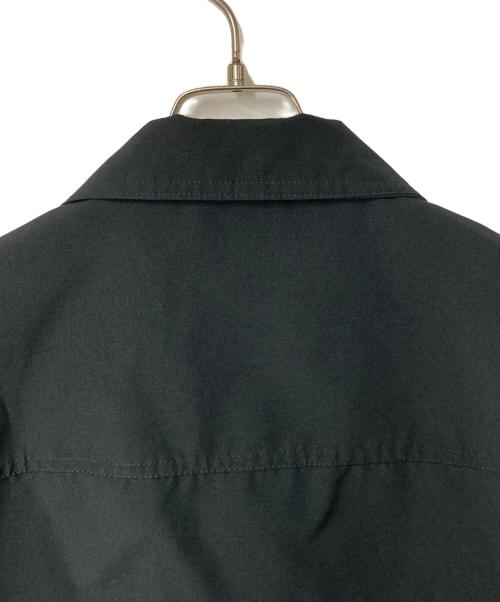 CANADA GOOSE（カナダグース）CANADA GOOSE (カナダグース) Rosedale Jacket ブラック サイズ:Sの古着・服飾アイテム