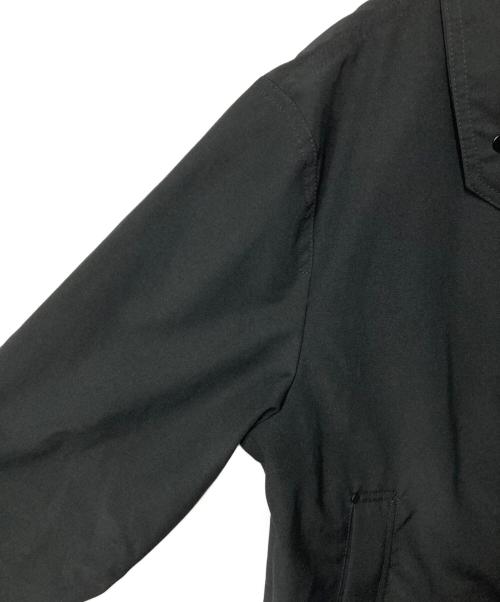 CANADA GOOSE（カナダグース）CANADA GOOSE (カナダグース) Rosedale Jacket ブラック サイズ:Sの古着・服飾アイテム