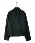 CANADA GOOSE (カナダグース) Rosedale Jacket ブラック サイズ:S：45000円