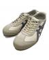 Onitsuka Tiger（オニツカタイガー）の古着「MEXICO 66 SD VIN」｜ベージュ