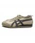 Onitsuka Tiger (オニツカタイガー) MEXICO 66 SD VIN ベージュ サイズ:23：8000円