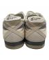 Onitsuka Tigerの古着・服飾アイテム：8000円
