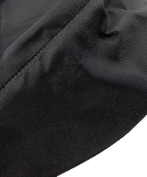 FURLA（フルラ）FURLA (フルラ) MAN COSMO M BACKPACK ブラックの古着・服飾アイテム