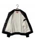SUPREMEの古着・服飾アイテム：25000円