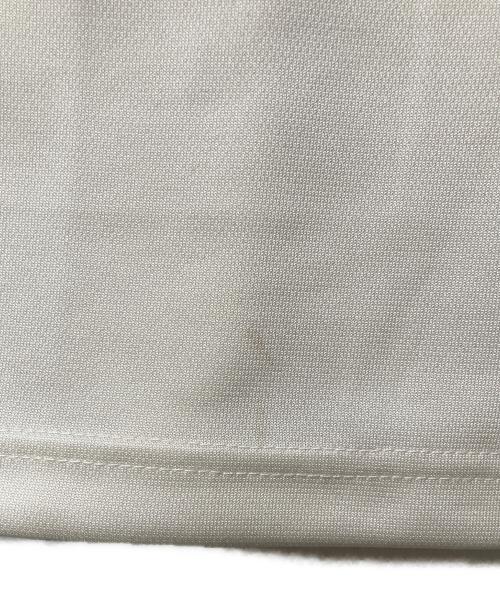 Needles（ニードルズ）Needles (ニードルズ) Track Pants ホワイト サイズ:XSの古着・服飾アイテム