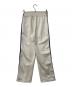 Needles (ニードルズ) Track Pants ホワイト サイズ:XS：6000円