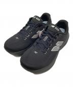 NEW BALANCEニューバランス）の古着「Fresh Foam X 860 v15」｜ブラック