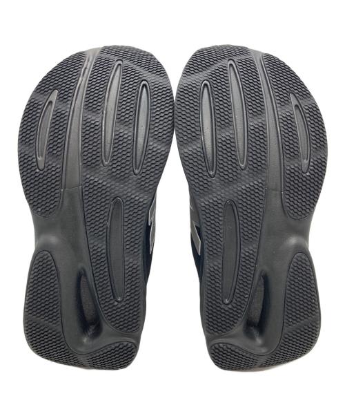 NEW BALANCE（ニューバランス）NEW BALANCE (ニューバランス) Fresh Foam X 860 v15 ブラック サイズ:26.5㎝ 未使用品の古着・服飾アイテム