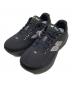 NEW BALANCE（ニューバランス）の古着「Fresh Foam X 860 v15」｜ブラック
