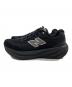 NEW BALANCE (ニューバランス) Fresh Foam X 860 v15 ブラック サイズ:26.5㎝ 未使用品：8000円