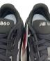 NEW BALANCEの古着・服飾アイテム：8000円