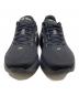 中古・古着 NEW BALANCE (ニューバランス) Fresh Foam X 860 v15 ブラック サイズ:26.5㎝ 未使用品：8000円