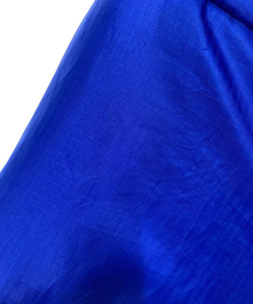 Patagonia（パタゴニア）Patagonia (パタゴニア) DAS PARKA セイロンブルー サイズ:XSの古着・服飾アイテム