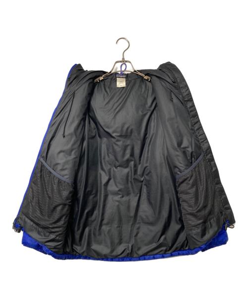 Patagonia（パタゴニア）Patagonia (パタゴニア) DAS PARKA セイロンブルー サイズ:XSの古着・服飾アイテム