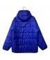 Patagonia (パタゴニア) DAS PARKA セイロンブルー サイズ:XS：35000円