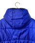 中古・古着 Patagonia (パタゴニア) DAS PARKA セイロンブルー サイズ:XS：35000円