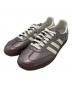 adidas（アディダス）の古着「SAMBA OG nmn32」｜ピンク