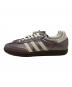 adidas (アディダス) SAMBA OG nmn32 ピンク サイズ:25.5ｃｍ 未使用品：8000円