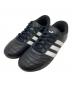 adidas（アディダス）の古着「Taekwondo Lace」｜ブラック