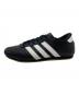 adidas (アディダス) Taekwondo Lace ブラック サイズ:24cm：6000円