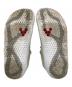 VIVOBARE FOOTの古着・服飾アイテム：5000円