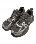 NIKEナイキ）の古着「V2K RUN」｜ブラウン