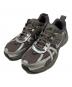 NIKE（ナイキ）の古着「V2K RUN」｜ブラウン