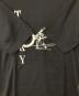 中古・古着 NEW BALANCE (ニューバランス) Tシャツ ブラック サイズ:SIZE L：5000円