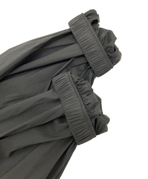 NEW BALANCE（ニューバランス）NEW BALANCE (ニューバランス) ライトウェイトジャケット グレー サイズ:XS 未使用品の古着・服飾アイテム