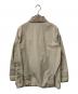 Traditional Weatherwear (トラディショナルウェザーウェア) WAVERLY ベージュ サイズ:38：7000円