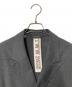 Traditional Weatherwearの古着・服飾アイテム：12000円