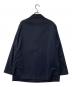 Traditional Weatherwear (トラディショナルウェザーウェア) TUFTON DOUBLE ネイビー サイズ:S：12000円