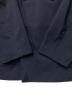 中古・古着 Traditional Weatherwear (トラディショナルウェザーウェア) TUFTON DOUBLE ネイビー サイズ:S：12000円