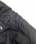 THE NORTH FACEの古着・服飾アイテム：14000円