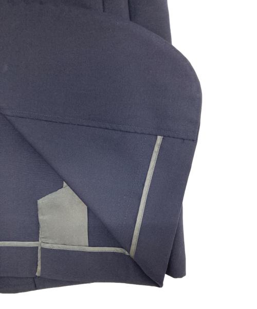 COMME des GARCONS HOMME PLUS（コムデギャルソンオムプリュス）COMME des GARCONS HOMME PLUS (コムデギャルソンオムプリュス) 3Bテーラードジャケット ブラック サイズ:Sの古着・服飾アイテム